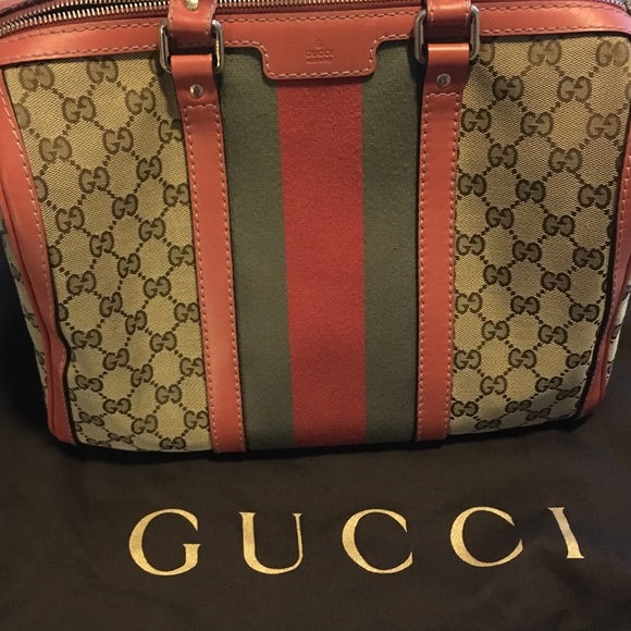 rebel_chic78